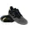 Mountainbike-Schuh Core Black Charcoal Oat 44 2/3