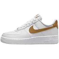 Nike AIR Force 1 '07 Next Nature DN1430-104 40 1/2 - 40.5 EU