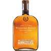 Distiller's Select Kentucky Straight Bourbon 43,2% vol 0,7 l