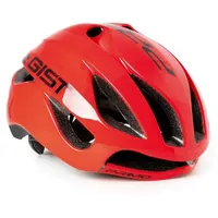 Gist PRIMO 52-56 cm rot 2023