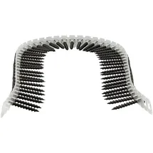 Makita F-31179 Schnellbauschr. Grob 3,9x35mm