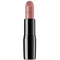 ARTDECO Perfect Lips Perfect Color Lipstick Lippenstifte 4 g 878 - HONOR THE PAST 