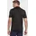 Schöffel Herren Style Pinega Radtrikot (Größe L, schwarz)