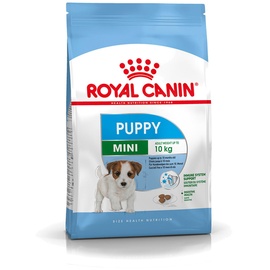 Royal Canin Mini Puppy 800 g