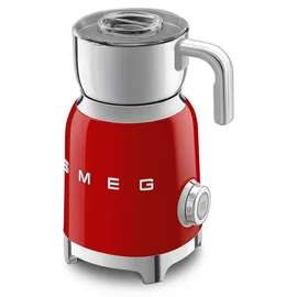 Smeg MFF11RDEU rot