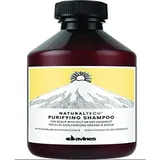 Davines Naturaltech Purifying Shampoo 100 ml