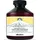 Davines Naturaltech Purifying Shampoo 100 ml