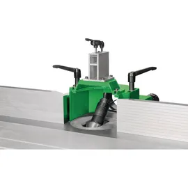 Holzstar TF 190 SE (230 V)
