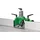 Holzstar TF 190 SE (230 V)