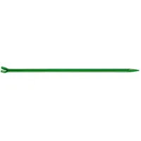Fortis Brechstange Nagelklaue 1500x30mm