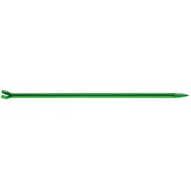 Fortis Brechstange Nagelklaue 1500x30mm