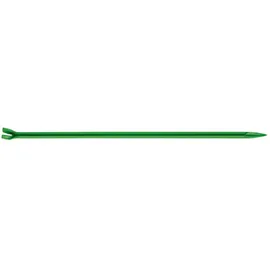 Fortis Brechstange Nagelklaue 1500x30mm