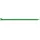 Fortis Brechstange Nagelklaue 1500x30mm