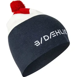 Daehlie Hat Frost norwegian flag (35400) OZ