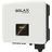 Solax X3-PRO-30K-G2 String-Wechselrichter