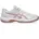GEL-GAME White/Grau 32