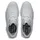 FootJoy Pro SL WIDE Herrengolfschuhe Weiss - 40