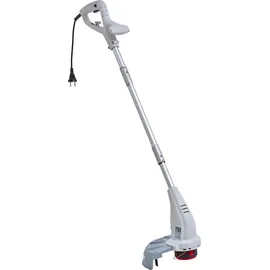 IKRA  IGT 300 DA