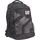 CAT Fastlane Unisex Rucksack Schwarz