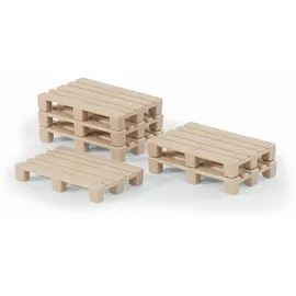 Siku SikuSuper Paletten 50er Pack (7015)
