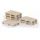 Siku SikuSuper Paletten 50er Pack (7015)