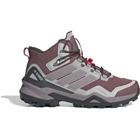 Adidas Terrex Skychaser Mid GTX Quiet Crimson / Preloved