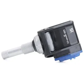 SCHRADER Radsensor, Reifendruck-Kontrollsystem SCHRADER 2200