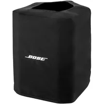 Bose S1 Pro Schutzhülle