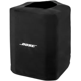 Bose S1 Pro Schutzhülle