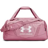 Under Armour Undeniable 5.0 M (1369223)