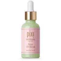 Pixi Rose Oil Blend Gesichtsöl 30 ml
