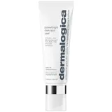 Dermalogica PowerBright Dark Spot Peel Gesichtspeeling 50 ml