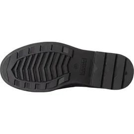 Aigle Carville M 2 Gummistiefel Schwarz, 41