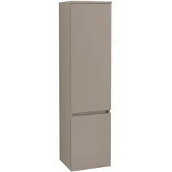 Villeroy & Boch Legato Hochschrank, Türanschlag rechts
