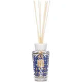 BAOBAB My First Baobab Manhattan Duftdiffusor 250 ml