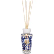 BAOBAB My First Baobab Manhattan Duftdiffusor 250 ml