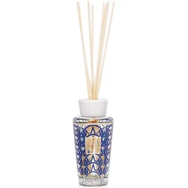 BAOBAB My First Baobab Manhattan Duftdiffusor 250 ml