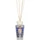 BAOBAB My First Baobab Manhattan Duftdiffusor 250 ml