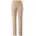 Jersey-Schlupfhose 52