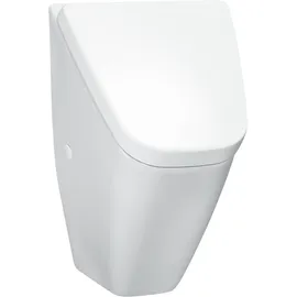 Laufen Vila (8411410000001)
