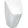 Laufen Vila (8411410000001)