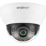 Hanwha QND-7012R Weiß