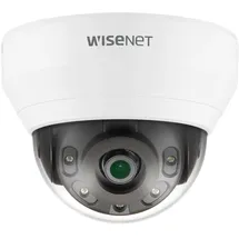 Hanwha QND-7012R Weiß