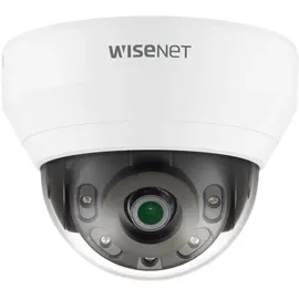 Hanwha QND-7012R Weiß