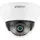 Hanwha QND-7012R Weiß