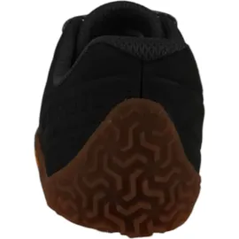 Merrell Vapor Glove 6 LTR Damen Forest 37