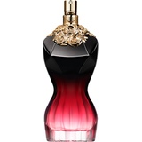 Jean Paul Gaultier La Belle Le Parfum Eau de Parfum 100 ml