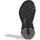 adidas Terrex Trailmaker 2 Damen Preloved Violet/Taupe Oxide/Carbon 38 2/3