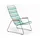 Houe CLICK Gartenstuhl 63 x 90 x 95,5 cm mehrfarbig 2 St.
