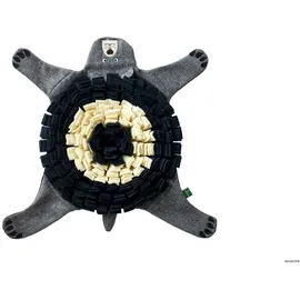 Hunter Billund 75 cm mehrfarbig